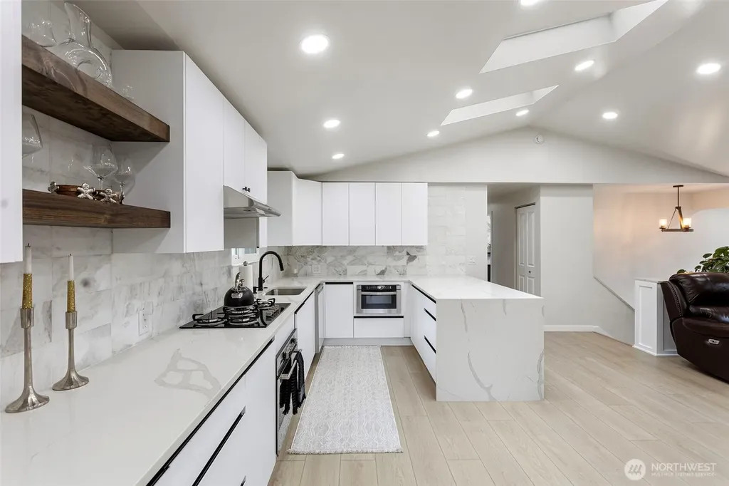 11810 SE 323rd Place Auburn WA 98092