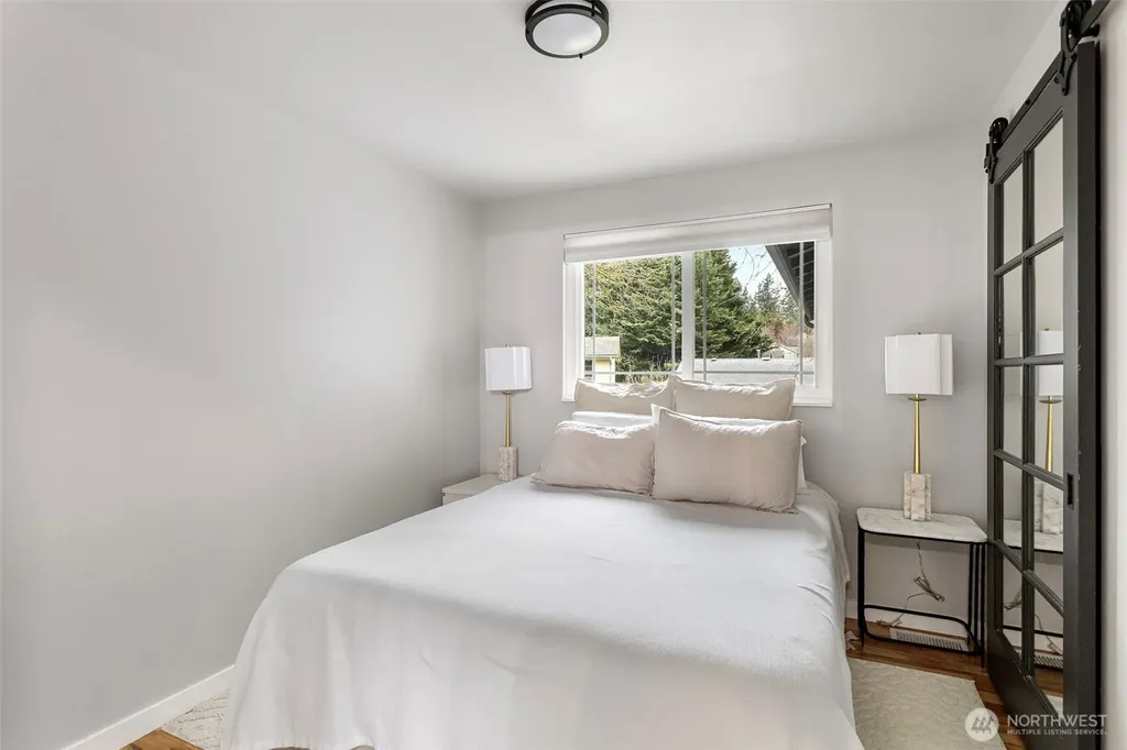 11810 SE 323rd Place Auburn WA 98092
