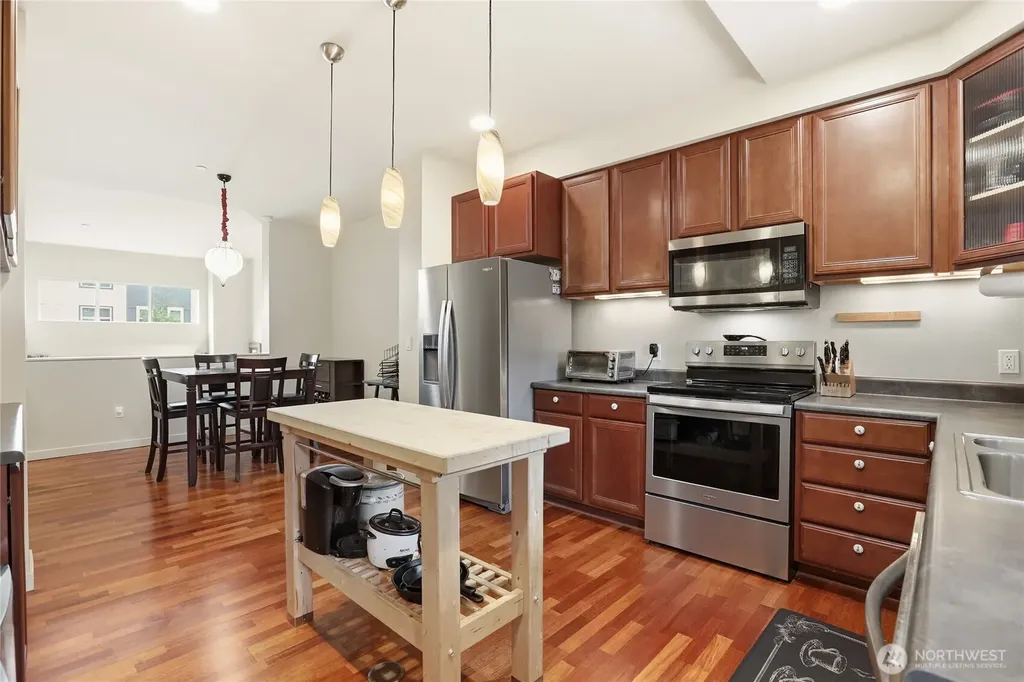 4812 Pointes Drive Mukilteo WA 98275