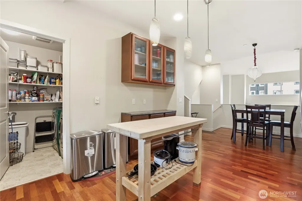 4812 Pointes Drive Mukilteo WA 98275