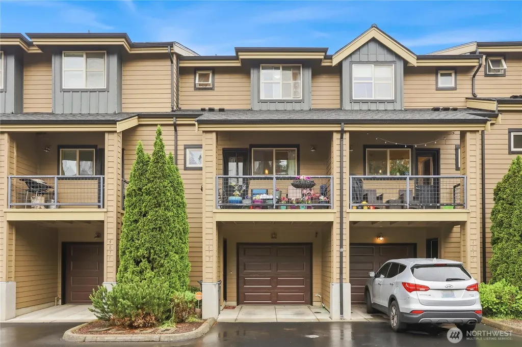 4812 Pointes Drive Mukilteo WA 98275