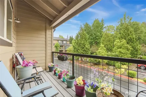4812 Pointes Drive Mukilteo WA 98275