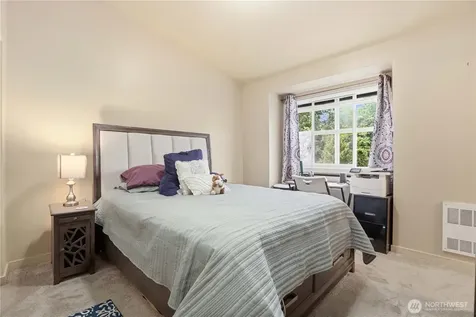 4812 Pointes Drive Mukilteo WA 98275