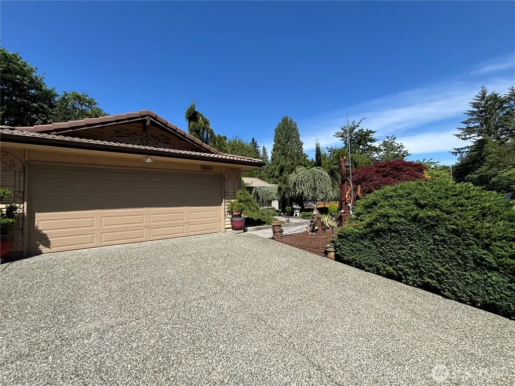 13214 SE 91st Street Newcastle WA 98059