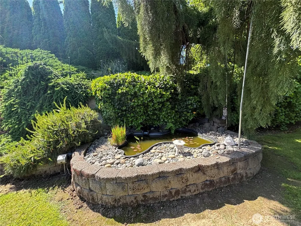13214 SE 91st Street Newcastle WA 98059