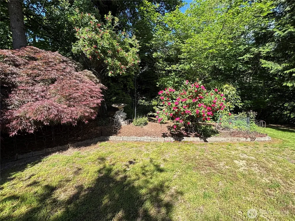 13214 SE 91st Street Newcastle WA 98059
