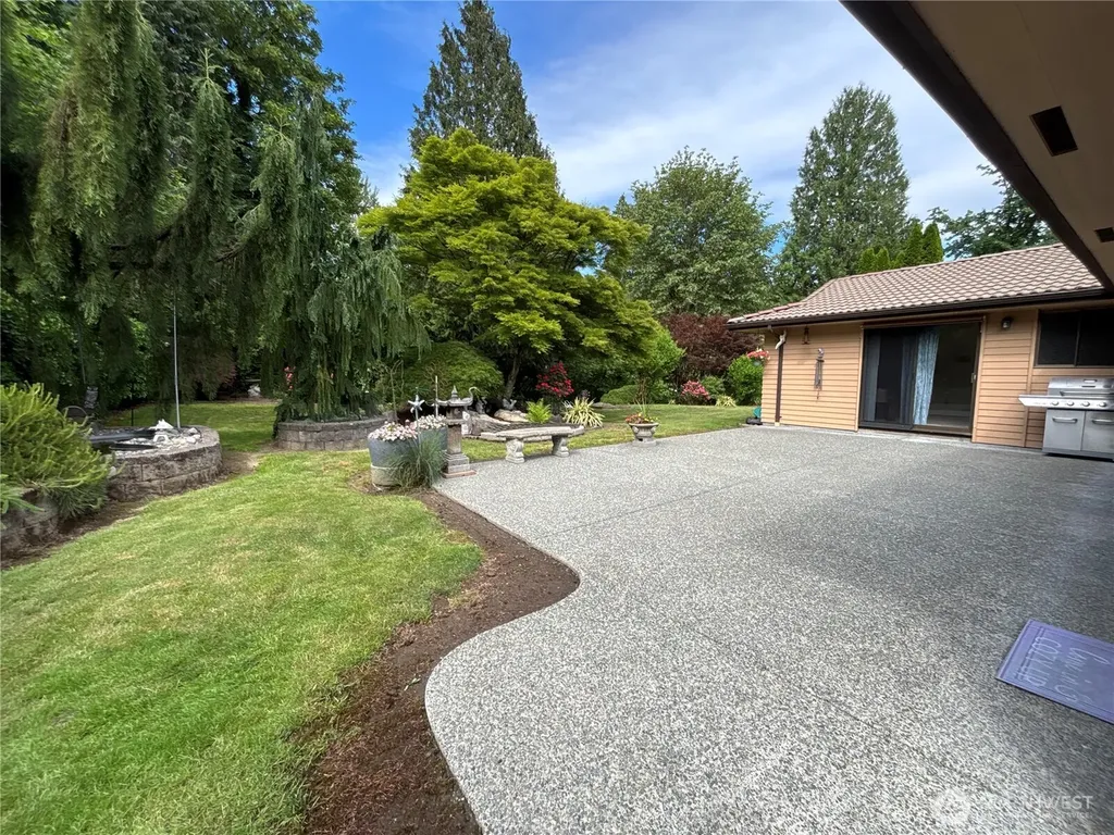 13214 SE 91st Street Newcastle WA 98059