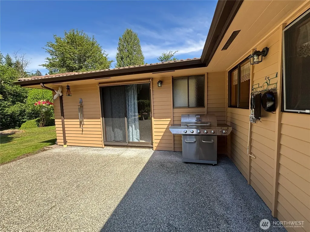 13214 SE 91st Street Newcastle WA 98059