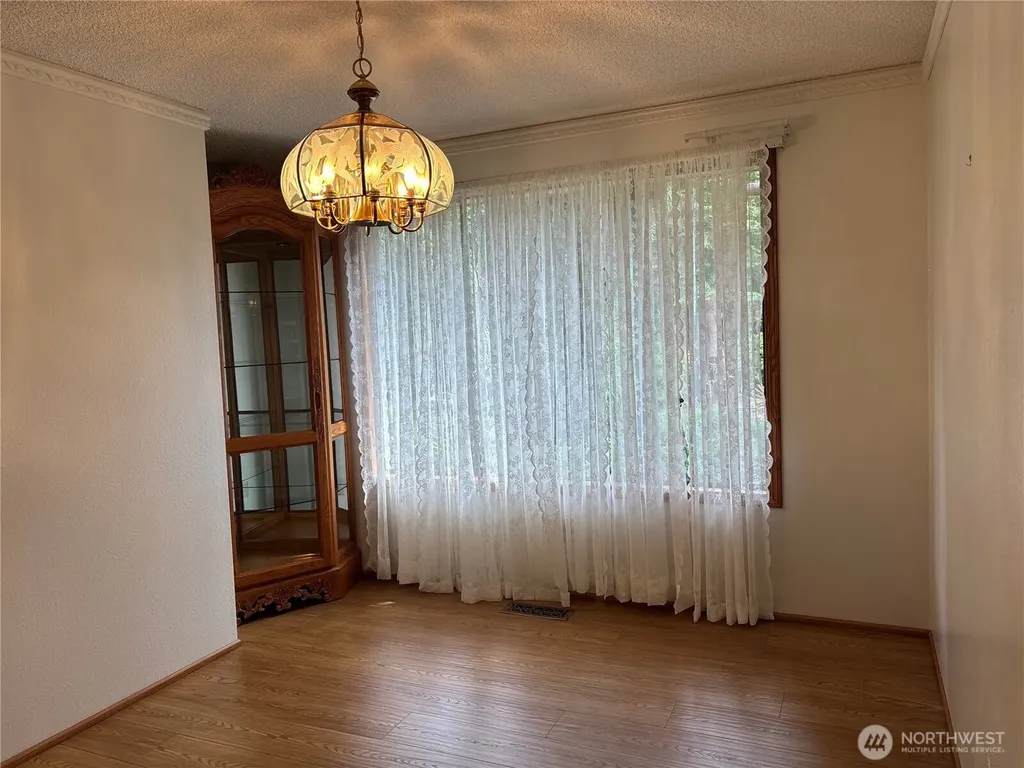 13214 SE 91st Street Newcastle WA 98059
