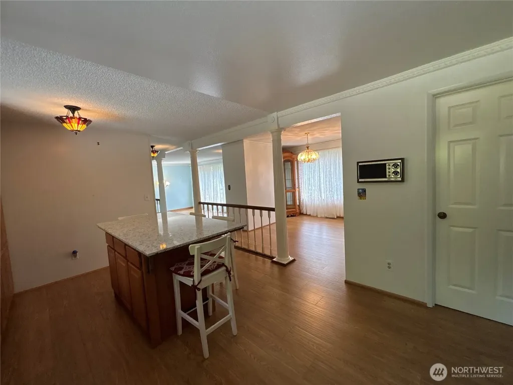 13214 SE 91st Street Newcastle WA 98059