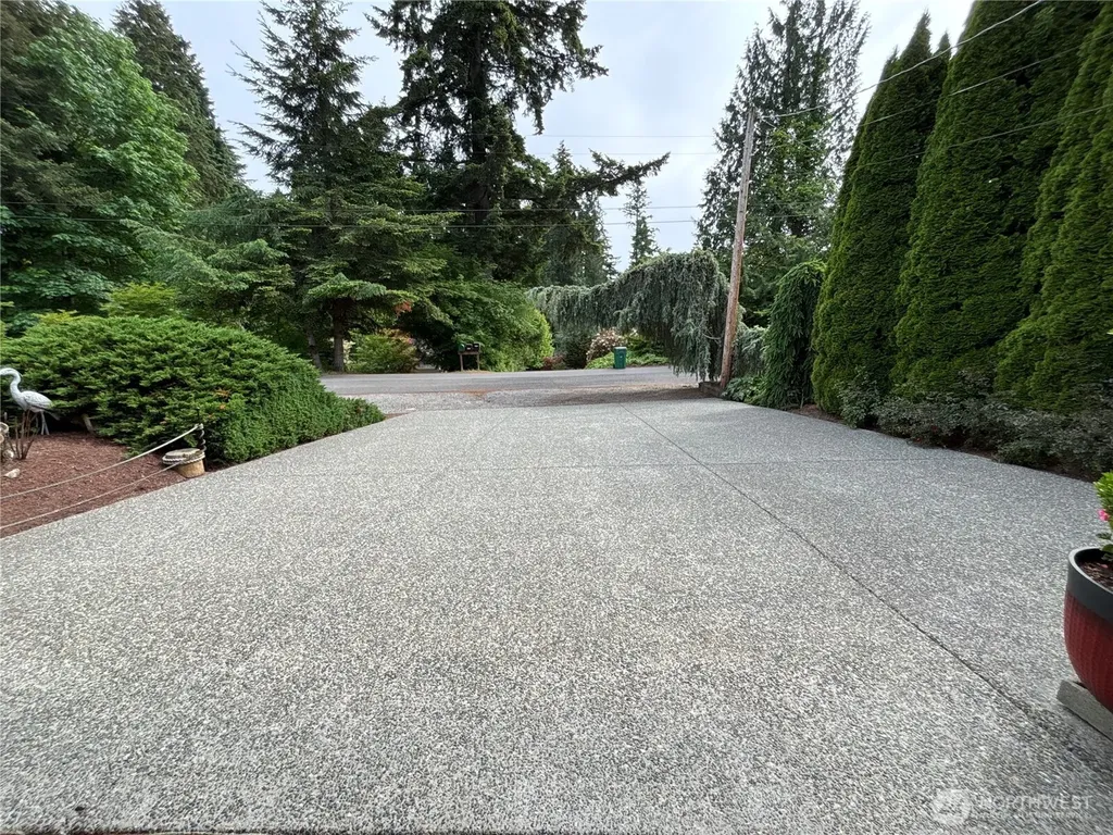13214 SE 91st Street Newcastle WA 98059