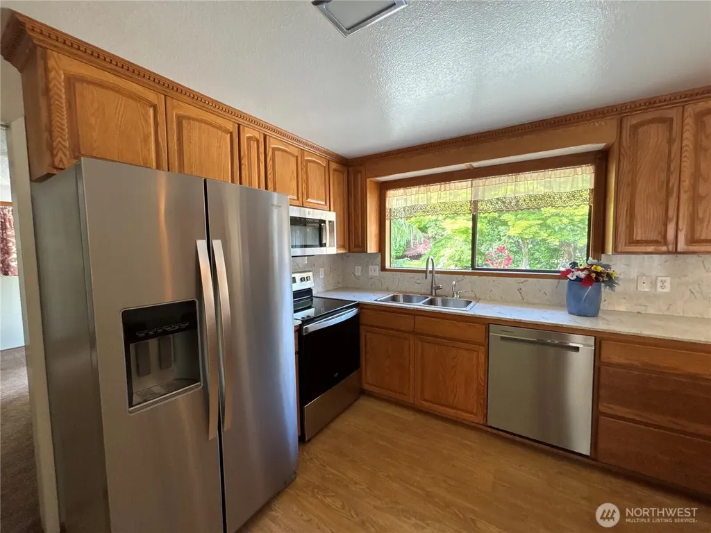 13214 SE 91st Street Newcastle WA 98059
