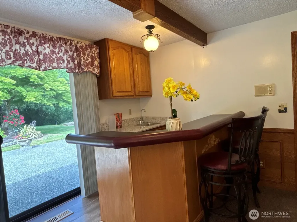 13214 SE 91st Street Newcastle WA 98059