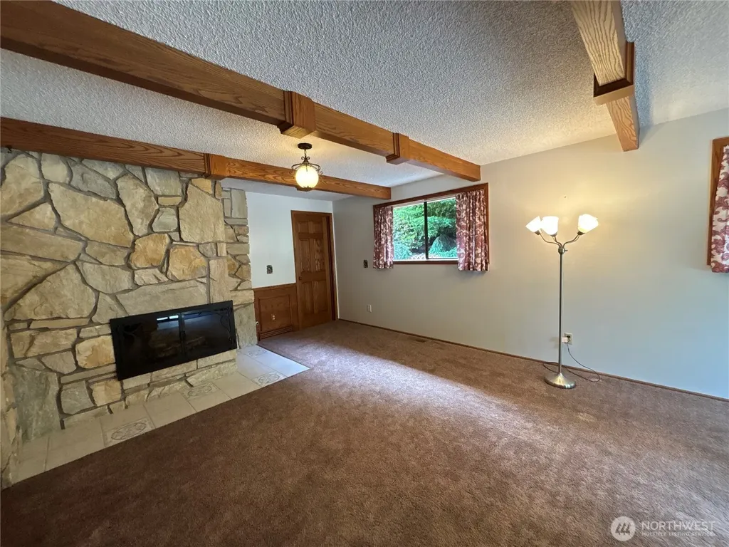 13214 SE 91st Street Newcastle WA 98059