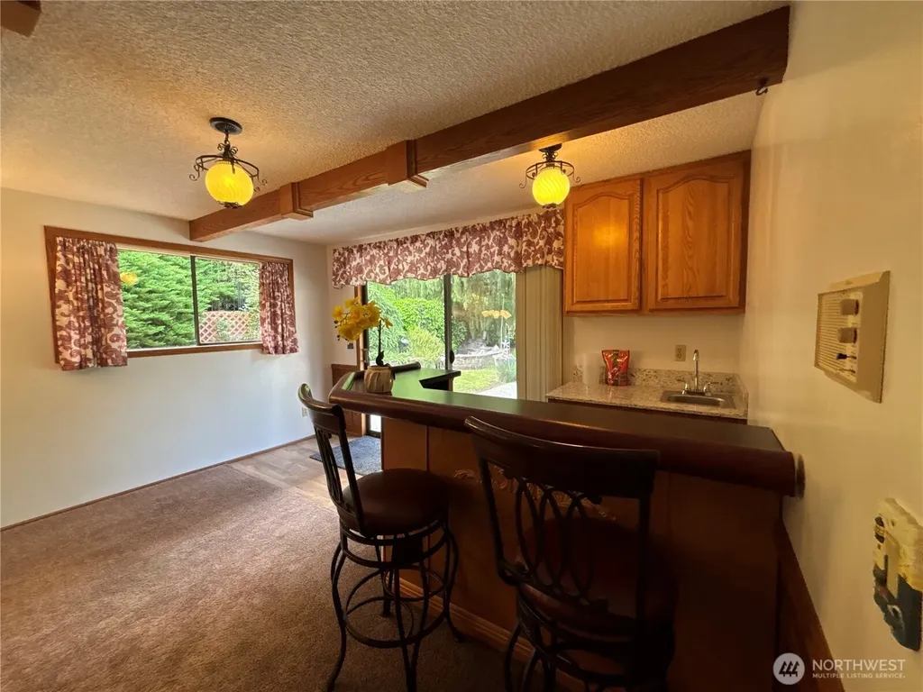 13214 SE 91st Street Newcastle WA 98059