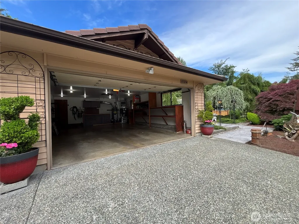 13214 SE 91st Street Newcastle WA 98059