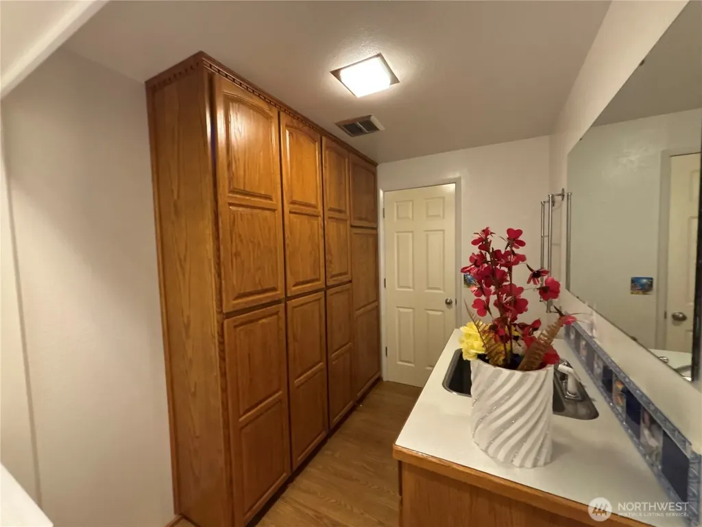 13214 SE 91st Street Newcastle WA 98059