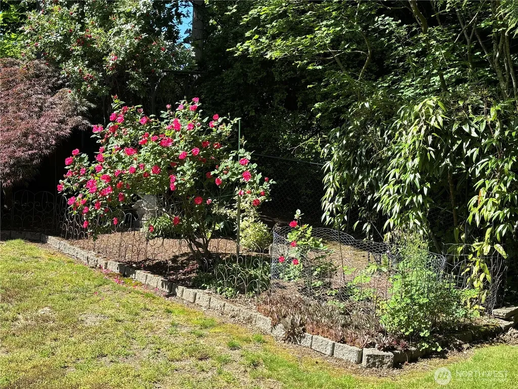 13214 SE 91st Street Newcastle WA 98059