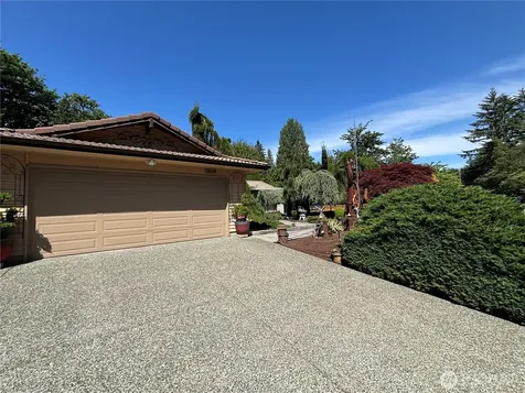 13214 SE 91st Street Newcastle WA 98059