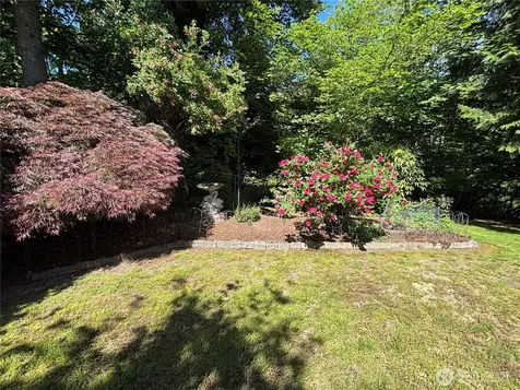 13214 SE 91st Street Newcastle WA 98059