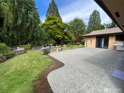 13214 SE 91st Street Newcastle WA 98059