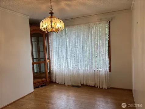 13214 SE 91st Street Newcastle WA 98059