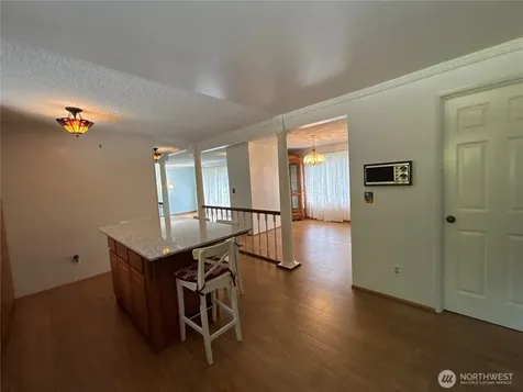 13214 SE 91st Street Newcastle WA 98059