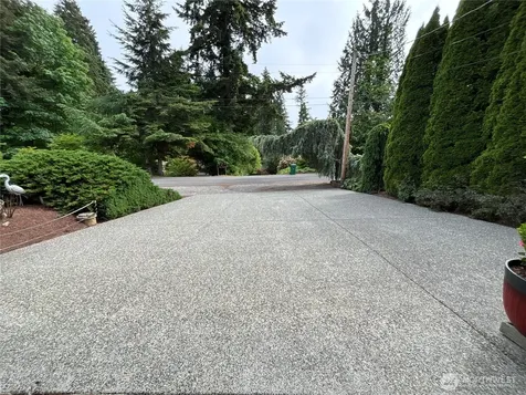 13214 SE 91st Street Newcastle WA 98059