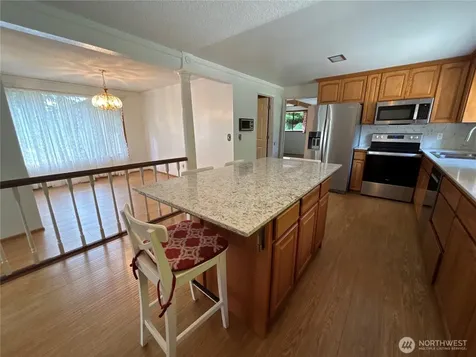 13214 SE 91st Street Newcastle WA 98059