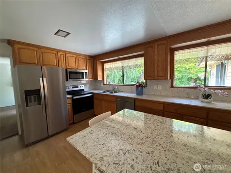 13214 SE 91st Street Newcastle WA 98059