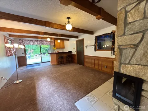 13214 SE 91st Street Newcastle WA 98059