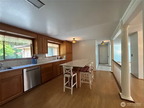 13214 SE 91st Street Newcastle WA 98059