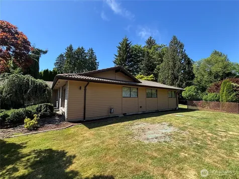 13214 SE 91st Street Newcastle WA 98059