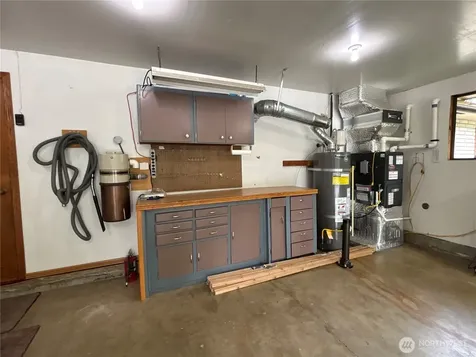 13214 SE 91st Street Newcastle WA 98059