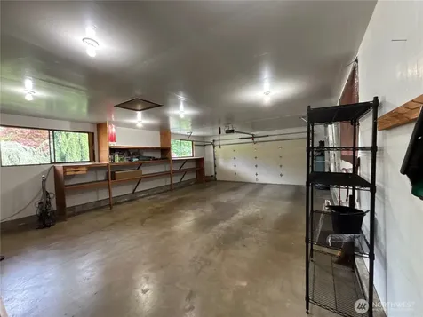 13214 SE 91st Street Newcastle WA 98059