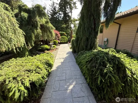 13214 SE 91st Street Newcastle WA 98059