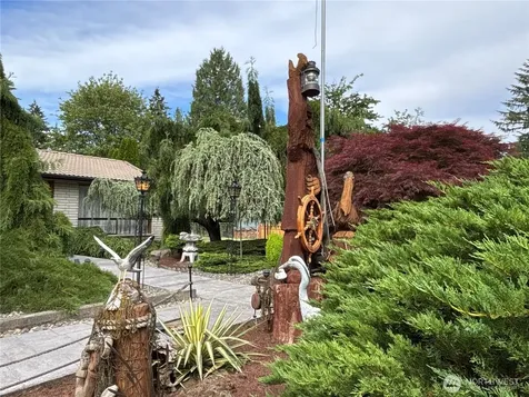 13214 SE 91st Street Newcastle WA 98059