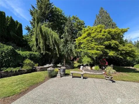 13214 SE 91st Street Newcastle WA 98059