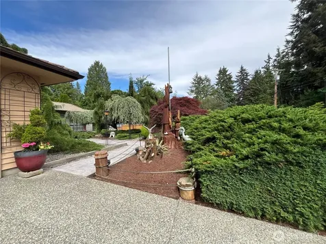 13214 SE 91st Street Newcastle WA 98059