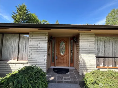 13214 SE 91st Street Newcastle WA 98059