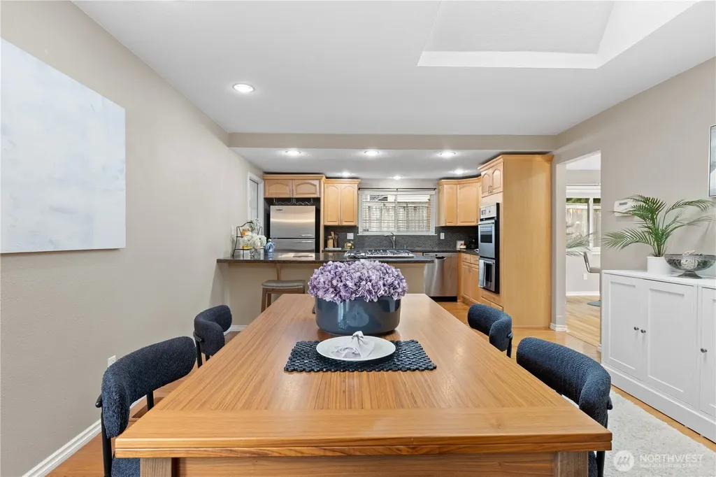 10812 NE 143rd Street Kirkland WA 98034