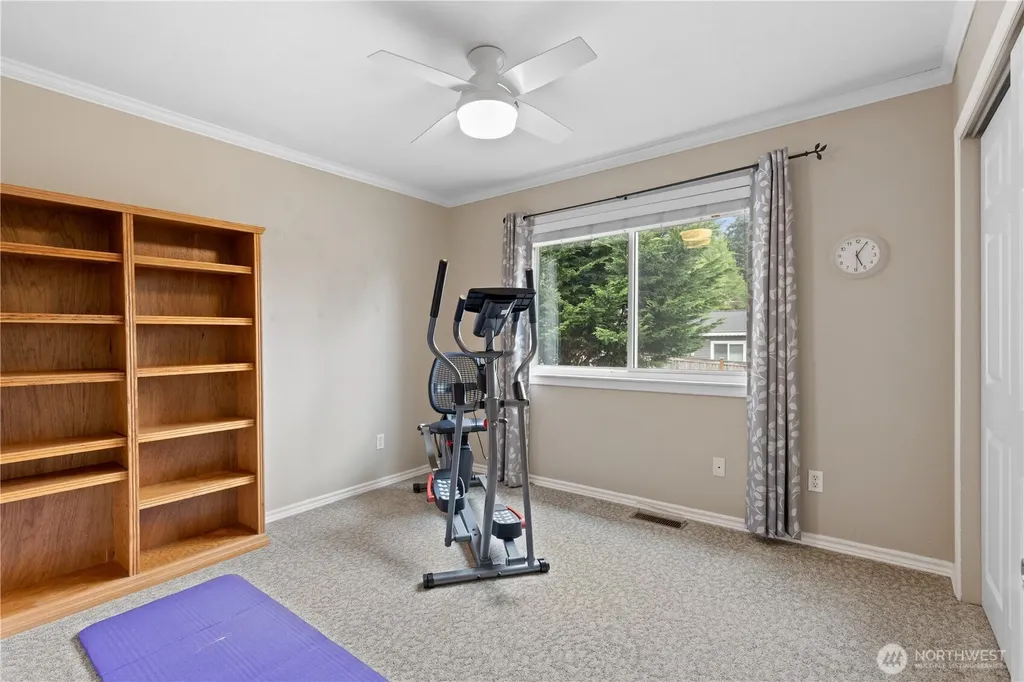 10812 NE 143rd Street Kirkland WA 98034