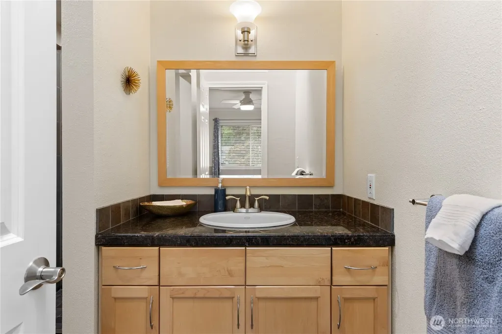 10812 NE 143rd Street Kirkland WA 98034