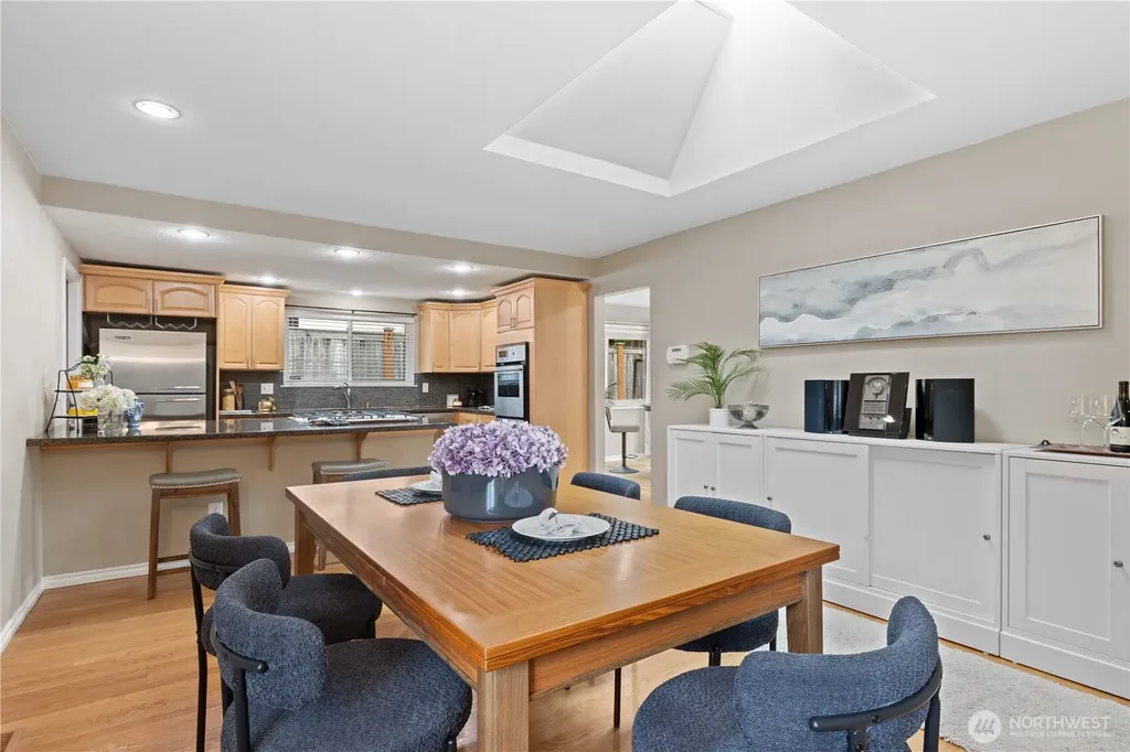 10812 NE 143rd Street Kirkland WA 98034
