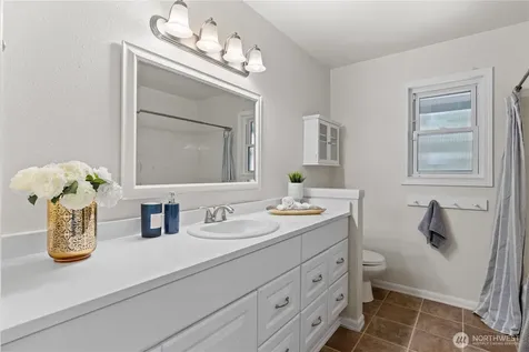 10812 NE 143rd Street Kirkland WA 98034