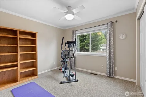 10812 NE 143rd Street Kirkland WA 98034