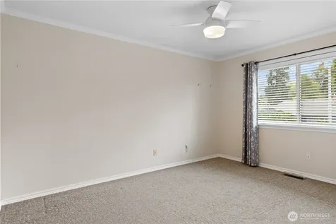10812 NE 143rd Street Kirkland WA 98034