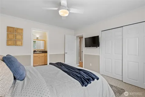 10812 NE 143rd Street Kirkland WA 98034