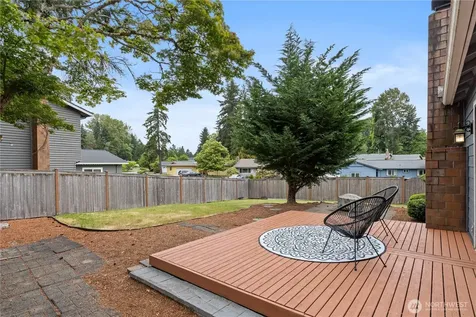 10812 NE 143rd Street Kirkland WA 98034