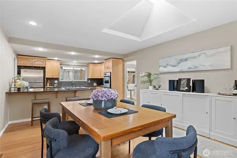 10812 NE 143rd Street Kirkland WA 98034